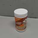 2 x Gargeer Hip & Joint Mobility Health Supplement. Rich with Natural Glucosamine, MSM and Green Lipped Mussel. Vet Created - For All Dog Breeds & Ages. 160 Duck Flavor Soft Chews