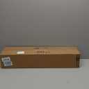 Piaa 94045 Silicone Wiper Blade Refill, 18" (Pack of 1)