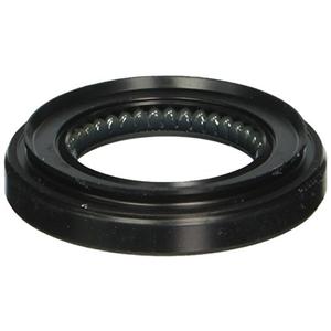 Genuine Honda 91206-RCT-003 Oil Seal (35X58X8)