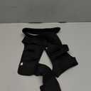 AYRO Workout Gloves for Men & Women – Gym Gloves for Men, Weight Lifting Gloves, with Wrist Support, Breathable Palm Padding, Non-Slip Grip – Ideal for Gym, Fitness, Cross Training, Cycling Gloves XL