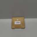 Replacement New CPU Cooling Fan for Lenovo ThinkBook 14 ITL 14 G2 ITL BAPD0806R5HY001 5F10S13930 DC5V 0.5A