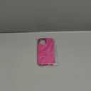 OtterBox iPhone 13 Pro Max & iPhone 12 Pro Max Symmetry Series Case - Renaissance Pink, Ultra-Sleek, Wireless Charging Compatible, Raised Edges Protect Camera & Screen