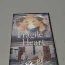 Fragile Heart