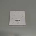 Winter Skiing Sign, Winter Skiing Ski Wooden Box Signs, Skateboard Apres Ski Wood Sign Decor for Home Kitchen Bedroom Bathroom