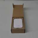 Linksys RE7350 Dual-Band Wi-Fi 6 Wireless Range Extender