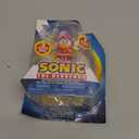 Sonic The Hedgehog Mini Figure 2.5 inch - (Amy)