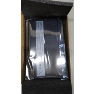 Fully New BTY-M6J Replacement Battery Compatible with MSI GS63VR 6RF-016CN 6RF-095CN GS73VR 6RF-001US BP-16K1-31 9N793J200 Stealth Pro GS63VR GS73VR BTY-U6J - 11.4V 64.98Wh/5700mAh