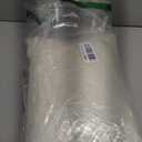 The Candlemaker's Store Natural Soy Wax, 10 lb. Bag
