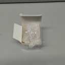 Gisafai 6 Pcs Brass Pipe Caps Compression Cap Stop Valve Sae 45 Degree & Gas Line Flared Tube Fittings for 1/4" 5/16" 3/8" 1/2" 5/8" 3/4" Od(Fittings for 1/4" 5/16" 3/8" 1/2" 5/8" 3/4" OD)