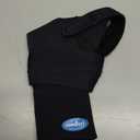 Comfort Cool Wrist Thumb CMC Restriction Brace. Right Small.