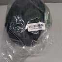 Umerci Travel Pillow, Memory Foam Neck Pillow with 360-Degree Head Support Comfortable Airplane Pillow with Storage Bag Lightweight Traveling Pillow for Sleeping, Car, Train, Bus and Home Use(Gray) (Grey)