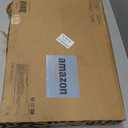 Baby Einstein 4-in-1 Kickin' Tunes Music and Language Play Gym and Piano Tummy Time Activity Mat