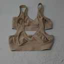 Hanes Women's G796 SmoothTec ComfortFlex Fit Wirefree Bra, XL