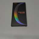 TORRAS Magnetic Slim Fit for iPhone 16 Pro Max Case with Stand, Ultra-Thin 16 Pro Max Phone Case Compatible with MagSafe, Built-in Stash Stand, Light Anti-Scratch Matte Hard PC 6.9 inch, Black