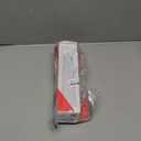 Frigidaire PurePour PWF-1 (FPPWFU01) & PureAir AF-2 (FRGPAAF2) Water & Air Filter Combo Kit (2 Piece Set)