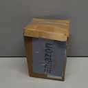 Set 5 Circle Paper Punch 0.3'' / 0.6'' / 1'' / 1.5'' / 2'', Scrapbooking Hole Punches Crafting, Design for Office Supplies, Card Making, DIY Photo Album.