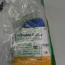 BENCMATE Inflatable Dog Cone Collar Alternative, Soft Dog Cone for Small Medium Large Dogs and Cats, Neck Recovery ECollar Donut Collar After Surgery (Medium, Blue)