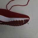 Propét Women's Tour Knit Casual Sneaker 8