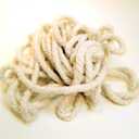 Monti & Associates, Inc. Div. of MA-Line MA026192 Quick Disconnects Flared - Vinyl Insulated 12-10F Wire Range 187 Tab Width