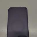 TOCOL Magnetic for iPhone 13 Pro Max Case, Upgraded Full Camera Protection, Compatible with Magsafe, Drop Protection, Translucent Matte Back for iPhone 13 Pro Max 6.7 inch (Midnight Purple)