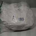 Tiny Land Play Tunnel and Ball Pit for Toddlers, 5pcs Indoor Playground  Foldable Pop Up Tents with Carry Bag, Outdoor Playhouse with Crawling Toys & Play Tent, Gift for Boys and Girls