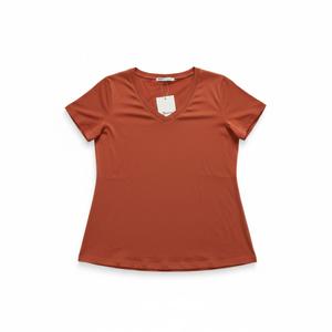 Aiyiper T-shirt Orange Small