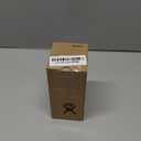 Hydro Flask Micro Bottle - Insulated Mini Leak Proof Flask for Purse or Pocket in 6.7 Oz Trillium Pink