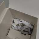 WyzeCam Cam v3 Security Camera for Pets, Indoor/Outdoor Home Security Camera with 1080p Color Night Vision Motion & Sound Detection, Compatible with Alexa & Google, White, 1-Pack