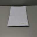 5 x 9 Sheets Christmas Snowflake Window Clings Winter Wonderland Decal Stickers Let it Snow Reindeer Snowman Window Seasons Decals for Elk Snowball Holiday Home Kitchen Living Room (Winter3)