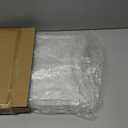 4 Tiers Clear Display Case for Figures, Acrylic Storage Organizers Box with Magnetic Door, Wall-Mounted Dustproof Showcase for Collectibles Action Figure(1PACK, Wall-Mounted Extra Large)