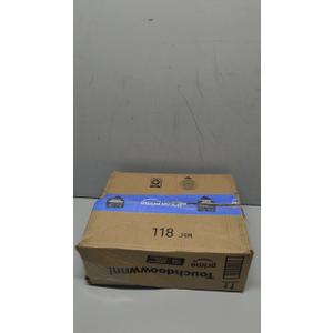 Queen Sheet Set - Double Brushed Microfiber Bedding Set Queen, 4 Piece Deep Pocket Queen Sheet - Ultra Soft, Easy-Fit, Wrinkle Free, Quick Dry, Easy Care Queen Sheets - White