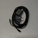 45W Super Fast Charger Type C, for Samsung Galaxy S25 S24 Charger Block with 10FT Type C Charging Cord for Samsung Galaxy S25 S24+/Ultra/S22/S21/S20, iPhone 17 Air/16/15 Pro,Pro Max,Plus