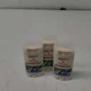 Old Spice, GentleMan's Deodorant Aluminum Free - Lavender & Mint, 3 Ounce 3Pcs