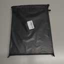 Fishing Advent Calendar 2025 for Man Adult Teen - 24 Days Christmas Countdown Fishing Lure Tackle Set - Xmas Surprise Fish Bait Gift for Father Grandpa Brothers Boyfriend