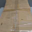 Front Strut Assembly & Sway Bar Links for 2006-2012 Toyota Rav4 3.5L, Shock Absorbers Replace 272276 272275 4PCS