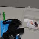 Radial Nerve Palsy Brace Splint for Finger Extension, Wrist Drop, Crutch Palsy, Mcp Arthroplasty, Radial Nerve Injury, Finger Limp, Stroke Recovery, Adjustable Hand Stabilizer fit Right & Left Hand