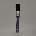 1" 25mm Professional Paint Brush Painters Painting Decorating Wooden Handle 1pk