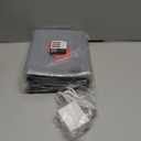 VMstr Vacuum Seal Bags for Clothing Travel, Carry-on Size for Luggage Compression Packing, Space Bags with High Pressure Electric Pump (DC Power) 15-Pack Combo Size Travel Set