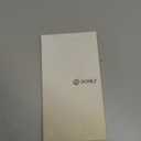 GONEZ Magnetic for iPhone 13 Pro Max Case,Compatible with MagSafe,[Military-Grade Drop Protection][Anti-Fingerprint] Slim Translucent Matte Back Shockproof Phone Protective Case(Dark Blue)