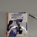 Collective Minds STRIKEPACK HORIZON VISTA for Standard Dual Sense PlayStation 5 Controllers