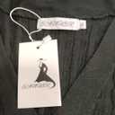 Dokotoo Cardigan Sweaters for Women Open Front Long Sleeve Button Down V-Neck Knit Floral Sweater, XL