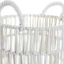 Box Set of 3 Pack  15'x15', 13'x13', 11'x11'