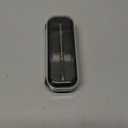 CHEF iQ Sense | Smart Wireless Meat Thermometer | Ultra-Thin Probe | WiFi Unlimited Range | 1000°F Heat Safe | 5 Sensors | BBQ, Grill, Oven, Smoker, Air Fryer | Gen3