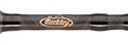 Berkley Lightning Rod Spinning Fishing Rod