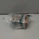 TeraFlex HD Steering Ball Joint (Single)