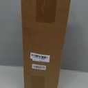 YANASON C Flute Closed Hole 16 Keys Flute Nickel-Plated for Beginner, Kids, Student with Carrying case, Metal stand, Gloves, Tuning Rod, Cleaning kit