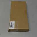 Futurebatt New Replacement Battery for Dell DJ1J0 451-BBZL PGFX4 ONFOH DJ1JO,for Dell Latitude 12 7000 7280 7480 Series [42Wh 11.4V]