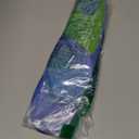 Dr. Scholls Sport Insoles - Superior Shock Absorption and Arch Support to Reduce Muscle Fatigue and Stress on Lower Body Joints for Men Size 8-14 (1 Pair (Pack of 1))