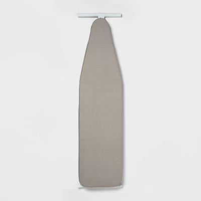 Whitnor Ironing Board Cover & Pad