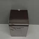 SHARDOR One Touch Coffee Grinder Electric, Spice, Herb, For Coffee Bean Spices and Seeds with 1 Removable Stainless Steel Bowl, Dry Grinder, Silver